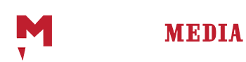 Loopermedia